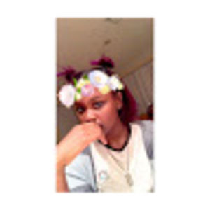 Meet your Posher, Destiny